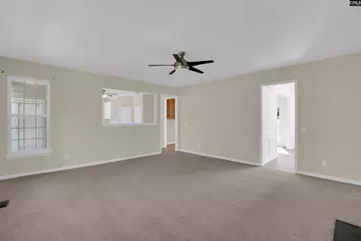 20 Persimmon Wood Court, Irmo, SC 29063 - Photo 27