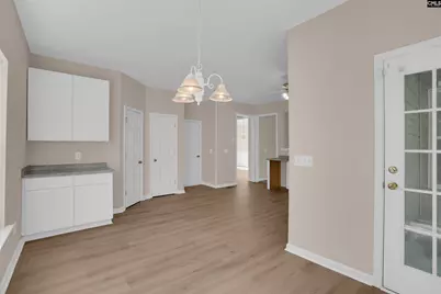 20 Persimmon Wood Court, Irmo, SC 29063 - Photo 21