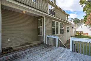 20 Persimmon Wood Ct, Irmo, SC 29063 - Photo 61