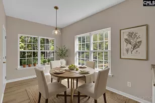 20 Persimmon Wood Ct, Irmo, SC 29063 - Photo 23