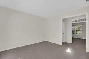 20 Persimmon Wood Ct, Irmo, SC 29063 - Photo 13