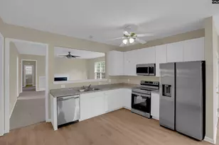 20 Persimmon Wood Ct, Irmo, SC 29063 - Photo 17