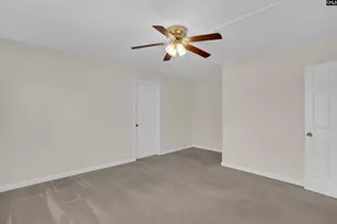 20 Persimmon Wood Ct, Irmo, SC 29063 - Photo 53