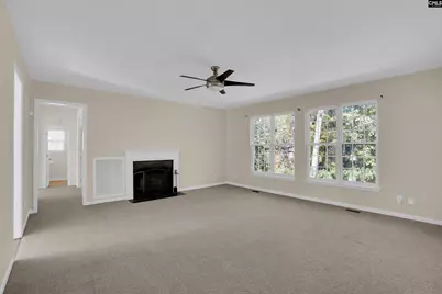 20 Persimmon Wood Court, Irmo, SC 29063 - Photo 25