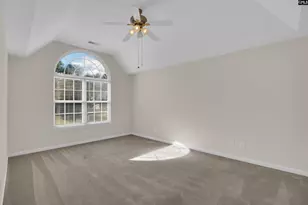 20 Persimmon Wood Ct, Irmo, SC 29063 - Photo 35