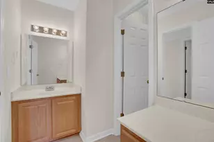 20 Persimmon Wood Ct, Irmo, SC 29063 - Photo 47