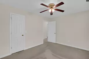 20 Persimmon Wood Ct, Irmo, SC 29063 - Photo 51