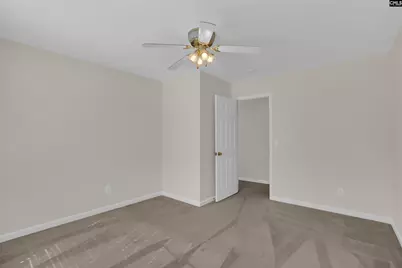 20 Persimmon Wood Court, Irmo, SC 29063 - Photo 53