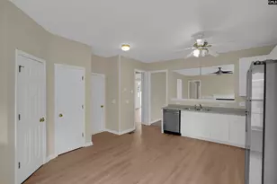 20 Persimmon Wood Ct, Irmo, SC 29063 - Photo 19