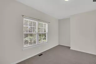 20 Persimmon Wood Ct, Irmo, SC 29063 - Photo 31