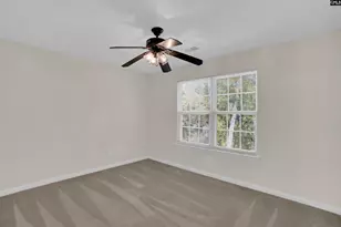 20 Persimmon Wood Ct, Irmo, SC 29063 - Photo 43