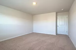 1017 Grand Oaks Dr, Columbia, SC 29203 - Photo 21