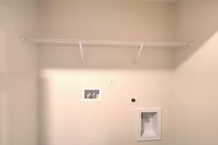 1017 Grand Oaks Dr, Columbia, SC 29203 - Photo 19