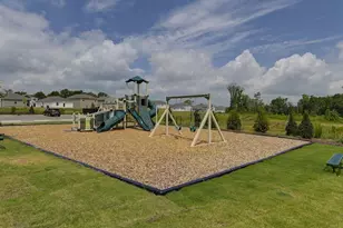 1017 Grand Oaks Dr, Columbia, SC 29203 - Photo 25