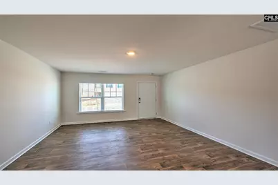 1017 Grand Oaks Drive, Columbia, SC 29203 - Photo 5