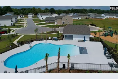 1017 Grand Oaks Drive, Columbia, SC 29203 - Photo 3
