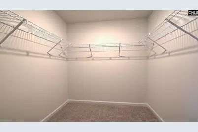 1017 Grand Oaks Drive, Columbia, SC 29203 - Photo 15