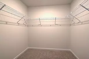 1017 Grand Oaks Dr, Columbia, SC 29203 - Photo 15