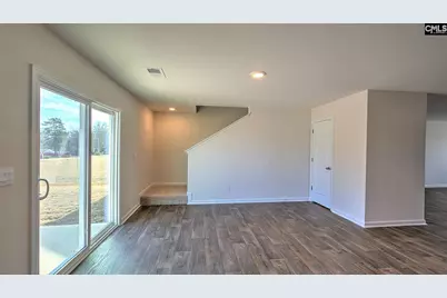 1017 Grand Oaks Drive, Columbia, SC 29203 - Photo 11