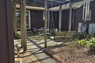 1351 Smyrna Rd, Elgin, SC 29045 - Photo 61