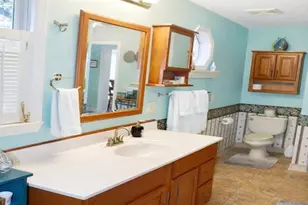 1351 Smyrna Rd, Elgin, SC 29045 - Photo 41