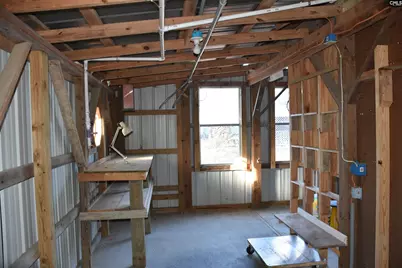 1351 Smyrna Road, Elgin, SC 29045 - Photo 73