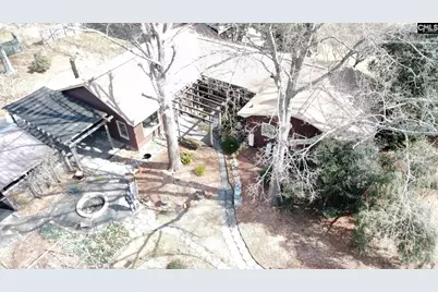 1351 Smyrna Road, Elgin, SC 29045 - Photo 43