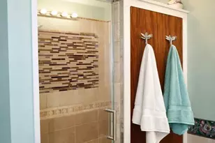 1351 Smyrna Rd, Elgin, SC 29045 - Photo 37