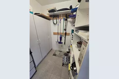 1351 Smyrna Road, Elgin, SC 29045 - Photo 39