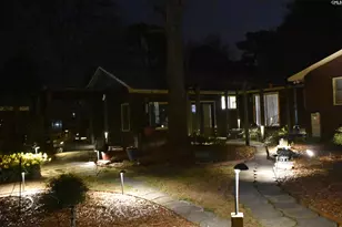 1351 Smyrna Rd, Elgin, SC 29045 - Photo 73