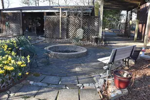 1351 Smyrna Rd, Elgin, SC 29045 - Photo 53