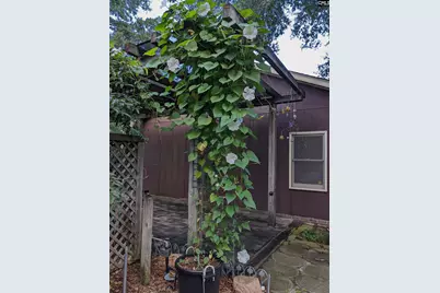 1351 Smyrna Road, Elgin, SC 29045 - Photo 9