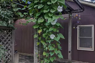 1351 Smyrna Rd, Elgin, SC 29045 - Photo 9