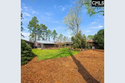 1351 Smyrna Road, Elgin, SC 29045 - Photo 57
