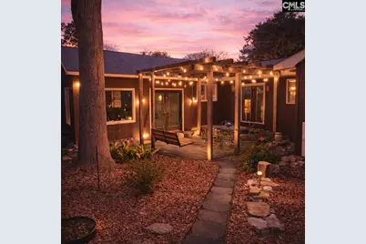 1351 Smyrna Road, Elgin, SC 29045 - Photo 13