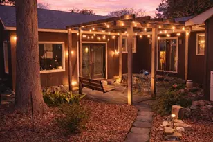 1351 Smyrna Rd, Elgin, SC 29045 - Photo 13