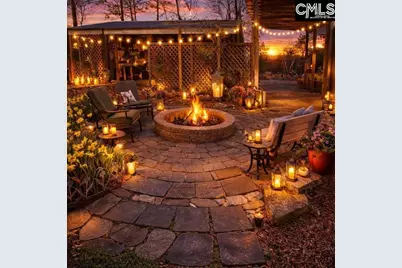 1351 Smyrna Road, Elgin, SC 29045 - Photo 37