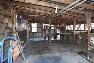 1351 Smyrna Rd, Elgin, SC 29045 - Photo 81