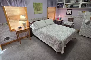 1351 Smyrna Rd, Elgin, SC 29045 - Photo 31