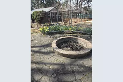 1351 Smyrna Road, Elgin, SC 29045 - Photo 49