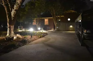 1351 Smyrna Rd, Elgin, SC 29045 - Photo 71