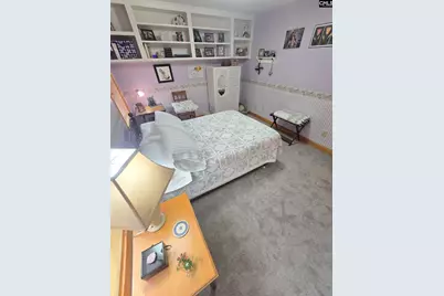 1351 Smyrna Road, Elgin, SC 29045 - Photo 31