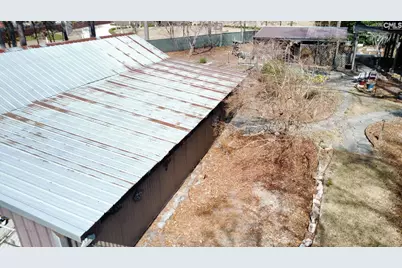 1351 Smyrna Road, Elgin, SC 29045 - Photo 61