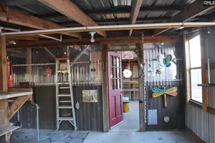 1351 Smyrna Rd, Elgin, SC 29045 - Photo 75