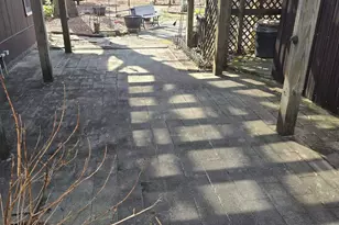 1351 Smyrna Rd, Elgin, SC 29045 - Photo 51