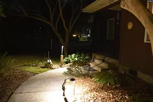 1351 Smyrna Rd, Elgin, SC 29045 - Photo 15