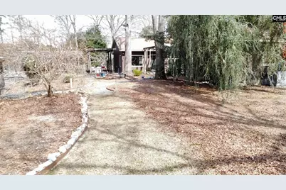1351 Smyrna Road, Elgin, SC 29045 - Photo 63