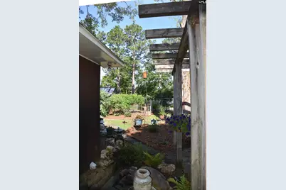 1351 Smyrna Road, Elgin, SC 29045 - Photo 11