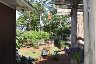 1351 Smyrna Rd, Elgin, SC 29045 - Photo 11