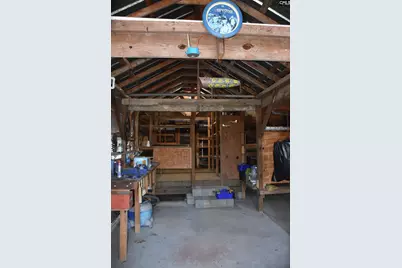 1351 Smyrna Road, Elgin, SC 29045 - Photo 77